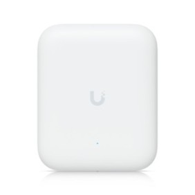 Ubiquiti U7 Outdoor