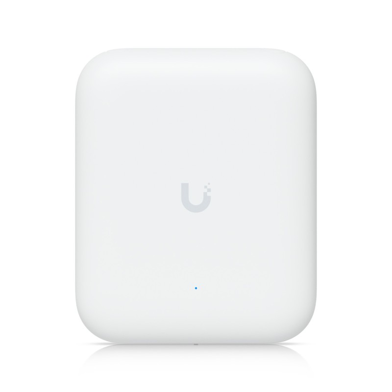 Ubiquiti U7 Outdoor