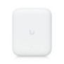 Ubiquiti U7 Outdoor