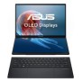 ASUS Zenbook Duo UX8406CA-QL194W 14" Ultra 9 32GB 1000GB Win 11 Home