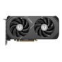 ZOTAC GAMING GeForce RTX 5070 Twin Edge OC