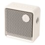 Edifier ES20, Néodyme, 4,3 cm, 6 W, 93 - 19000 Hz, 85 dB, Sans fil