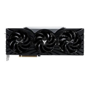 Gainward GeForce RTX 5080 Phoenix V1