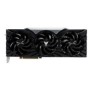 Gainward GeForce RTX 5080 Phoenix V1