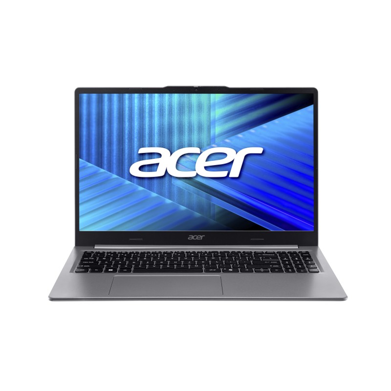 Acer Extensa 15 EXO15-51-573X 15,6" Ultra 5 16GB 512GB Win 11 Pro
