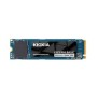 Kioxia LSF10Z002TG8, 2 To, M.2