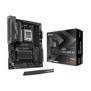 ASRock X870 Challenger WiFi