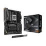 ASRock X870 Challenger WiFi