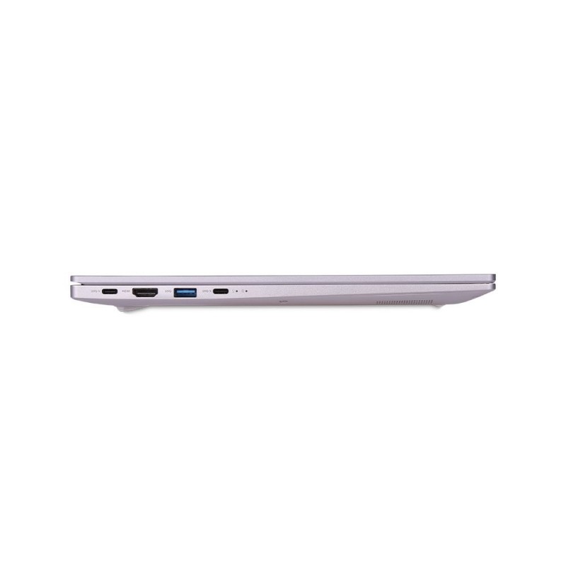 TERRA MOBILE 1552 15,3" Ultra 5 500GB 500GB Win 11 Pro