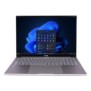 TERRA MOBILE 1552 15,3" Ultra 5 500GB 500GB Win 11 Pro