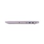 TERRA MOBILE 1552 15,3" Ultra 5 500GB 500GB Win 11 Pro