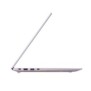 TERRA MOBILE 1552 15,3" Ultra 5 500GB 500GB Win 11 Pro