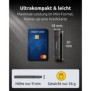 Intenso externe USB SSD UX100 3.2 C+A Gen.1x1