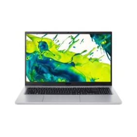 Acer Aspire Go 15 AG15-72P-54HR 15,6" i5 Mobile 16GB 512GB Win 11 Home