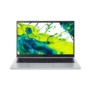 Acer Aspire Go 15 AG15-72P-54HR 15,6" i5 Mobile 16GB 512GB Win 11 Home