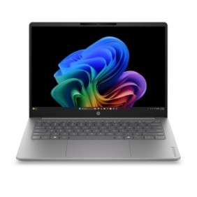 HP OmniBook E0VM7EA 14" 8GB 512GB Win 11 Home