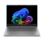 HP OmniBook E0VM7EA 14" 8GB 512GB Win 11 Home