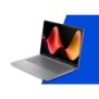 HP OmniBook E0VM7EA 14" 8GB 512GB Win 11 Home