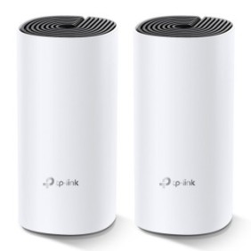 TP-LINK Deco M42-pack
