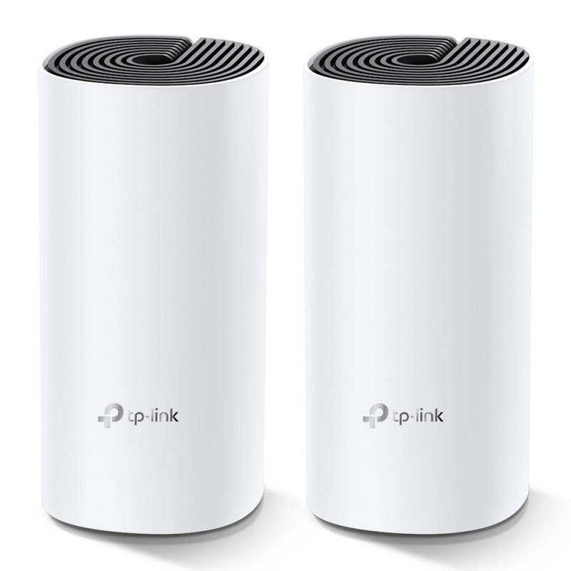 TP-LINK Deco M42-pack