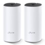 TP-LINK Deco M42-pack