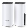 TP-LINK Deco M42-pack
