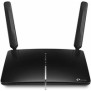 TP-LINK Archer MR600