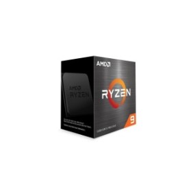 AMD Ryzen 9 5950X, AMD...