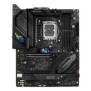 ASUS ROG STRIX B760-F GAMING WIFI