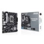 ASUS PRIME B760M-K