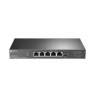 TP-LINK TL-SG105PP-M2