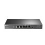 TP-LINK TL-SG105PP-M2