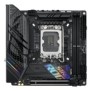 ASUS ROG STRIX B760-I GAMING WIFI