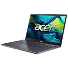 Acer Aspire 17 A17-51GM-586T 17,3" i5 Mobile 16GB 512GB Win 11 Home