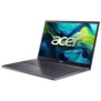 Acer Aspire 17 A17-51GM-586T 17,3" i5 Mobile 16GB 512GB Win 11 Home
