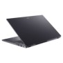 Acer Aspire 17 A17-51GM-586T 17,3" i5 Mobile 16GB 512GB Win 11 Home