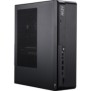 MSI Pro DP80 A14G-004EU, Intel® Core™ i5, i5-14400, 16 Go, DDR5-SDRAM, 512 Go, Windows 11 Pro