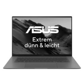 ASUS Zenbook S16 UM5606GA-SS266W 16" 32GB 1000GB Win 11 Home