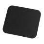 LogiLink ID0096, Noir, Monochromatique, EVA Ethylene Vinyl Acetate foam, Nylon, Base antidérapante