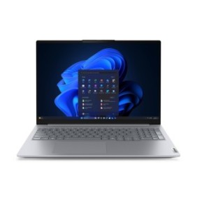 Lenovo ThinkBook 16 G9 AHP 16" 32GB 512GB Win 11 Pro
