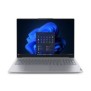Lenovo ThinkBook 16 G9 AHP 16" 32GB 512GB Win 11 Pro