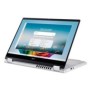 Acer Swift 14 AI SFSP14-I51T-93NW 14" Ultra 9 16GB 512GB Win 11 Home QWERTZ DE