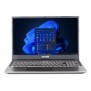 TERRA 1220901 15,6" i7 16GB 1000GB Win 11 Pro