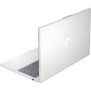 HP 15-fc1131ng 15.6" FHD AMD Ryzen 3 7320U 15,6" AMD R3 512GB 512GB Win 11 Home