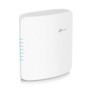 TP-LINK Archer BE450