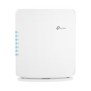 TP-LINK Archer BE450