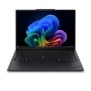 Lenovo ThinkPad E14 Gen 8 Copilot+ PC 14" 32GB 512GB Win 11 Pro