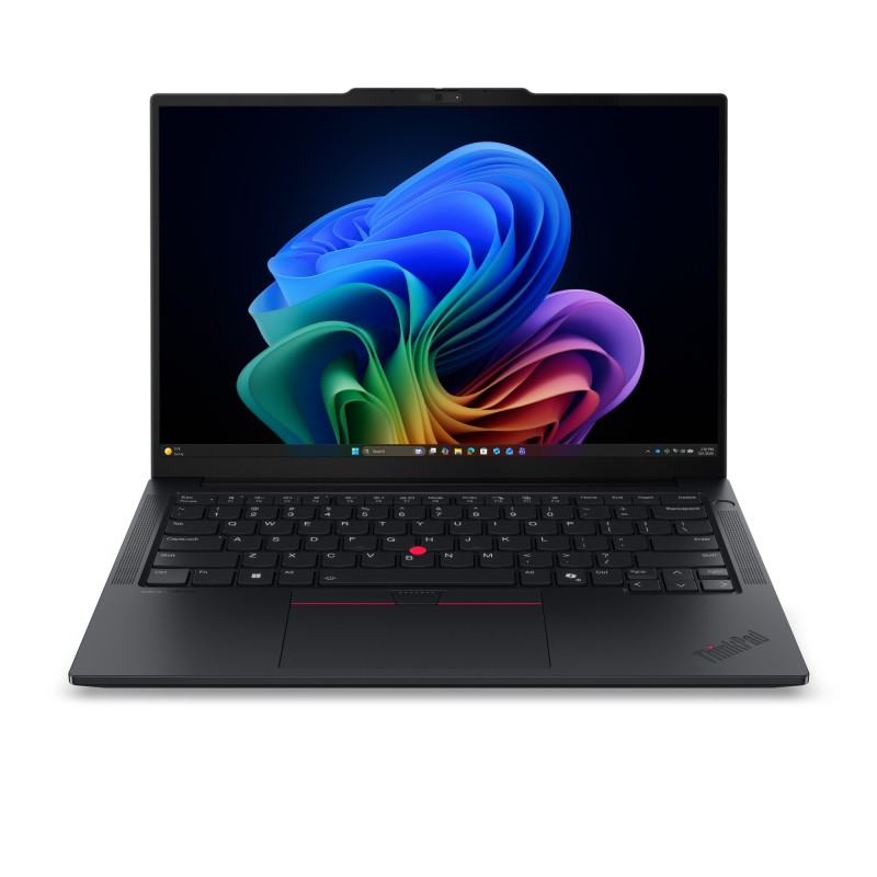 Lenovo ThinkPad E14 Gen 8 Copilot+ PC 14" 24GB 512GB Win 11 Pro