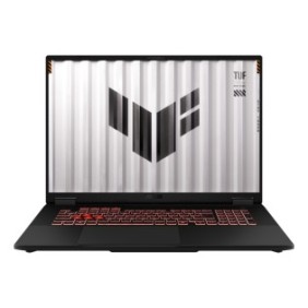 ASUS TUF Gaming A18 FA808UP-S8133W 18" 16GB 512GB NVIDIA GeForce RTX 5000 Win 11 Home QWERTZ DE