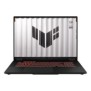 ASUS TUF Gaming A18 FA808UP-S8133W 18" 16GB 512GB NVIDIA GeForce RTX 5000 Win 11 Home QWERTZ DE